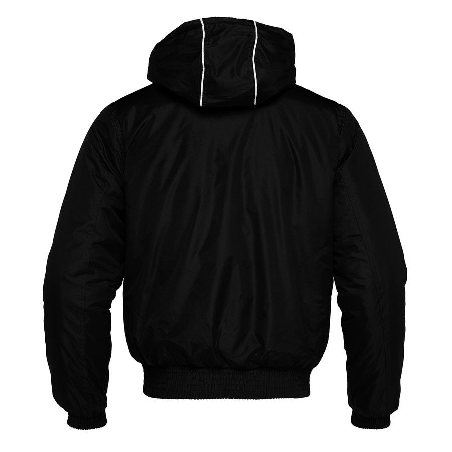 Macron Store Hertfordshire