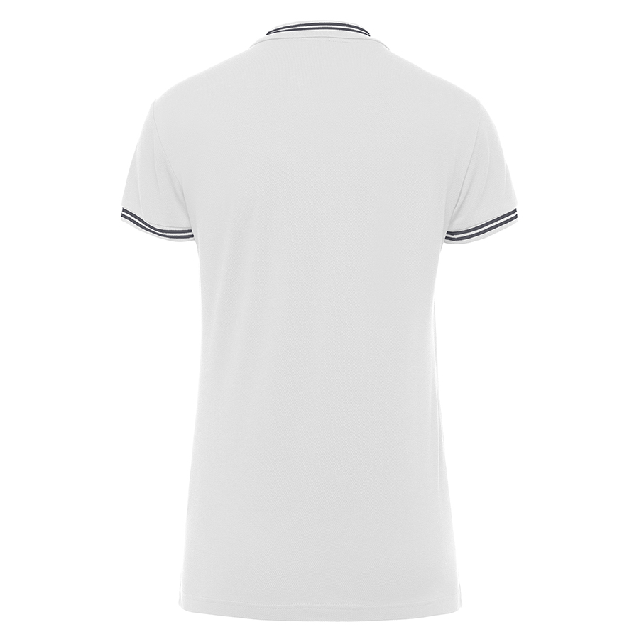 Macron Store Hertfordshire