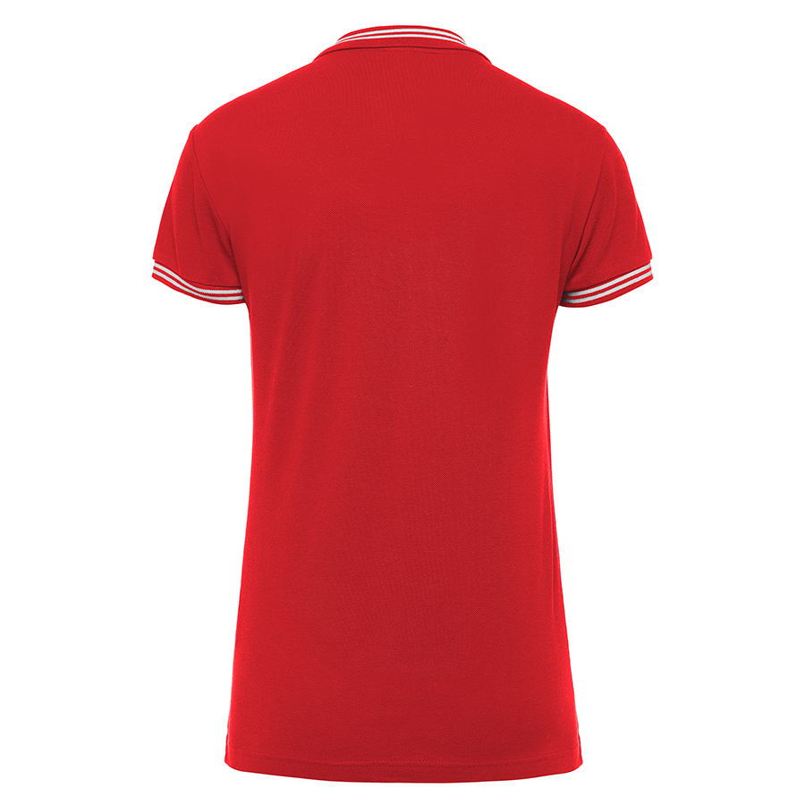 Macron Store Hertfordshire