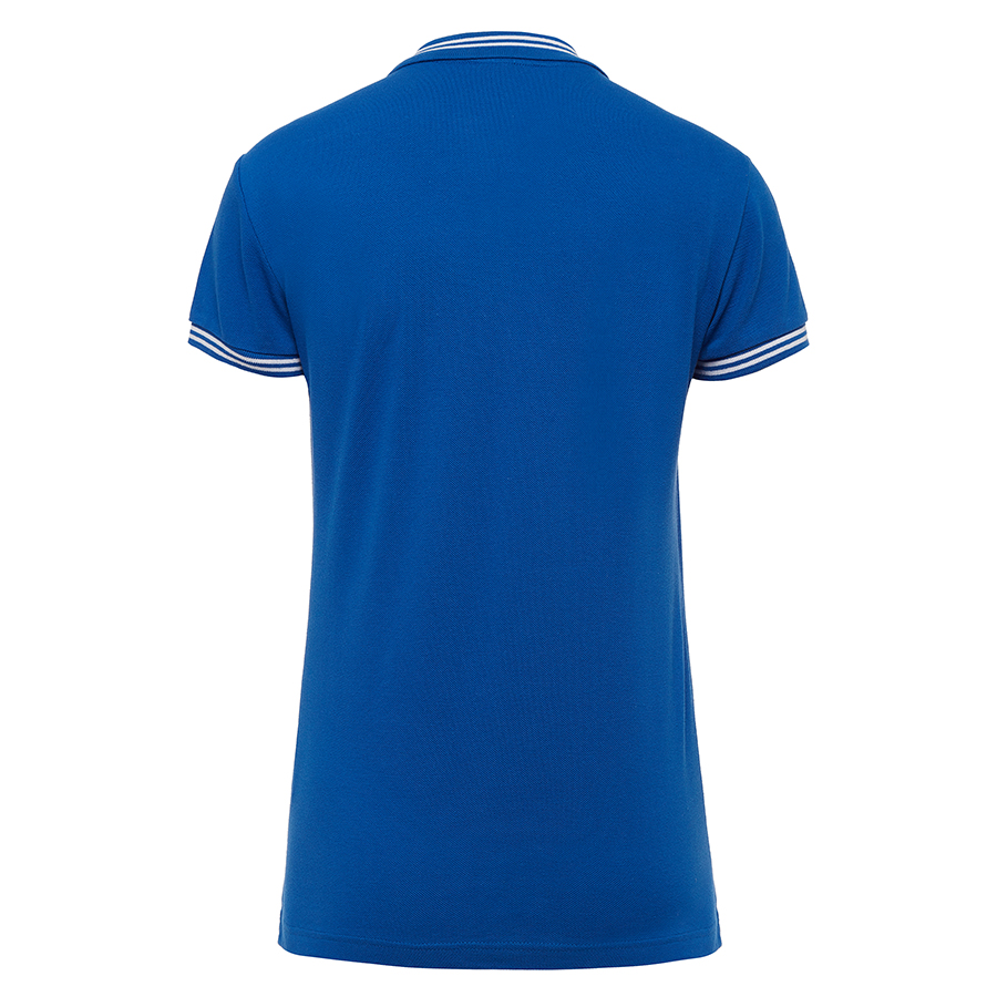 Macron Store Hertfordshire