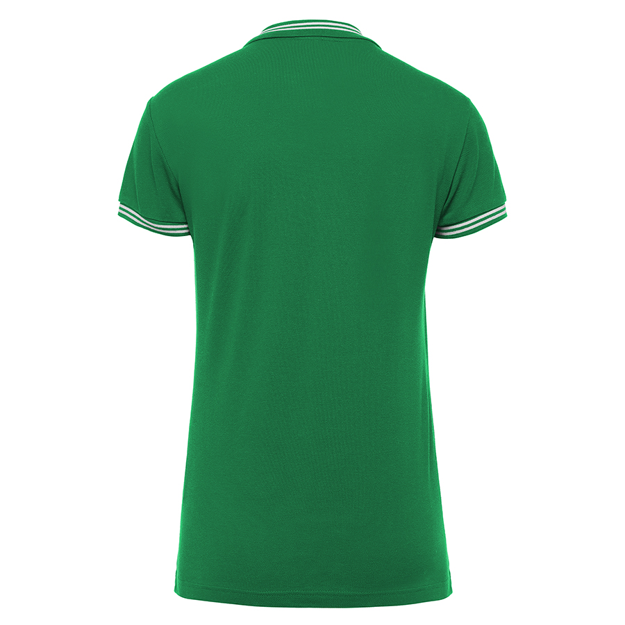 Macron Store Hertfordshire