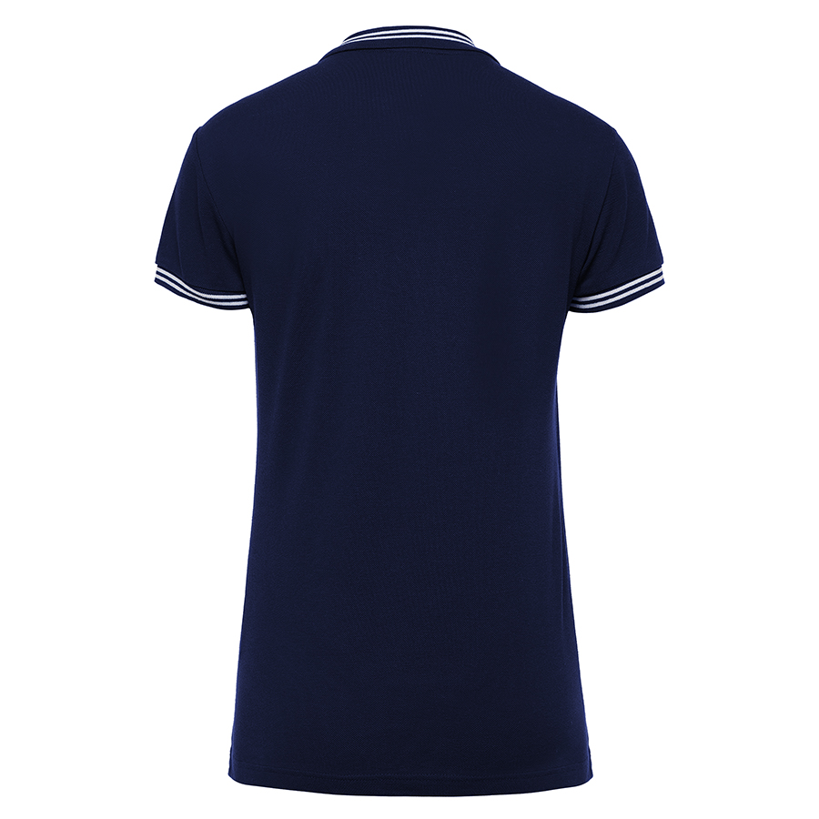 Macron Store Hertfordshire