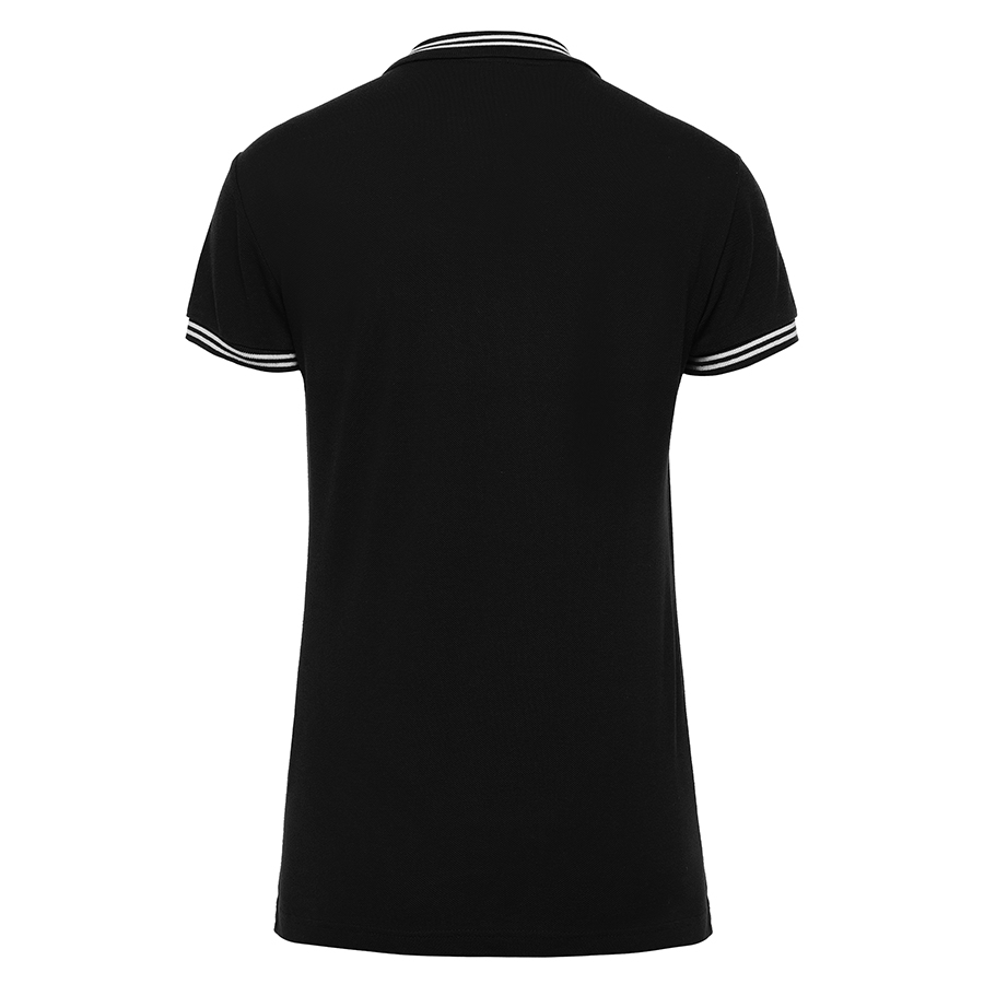 Macron Store Hertfordshire