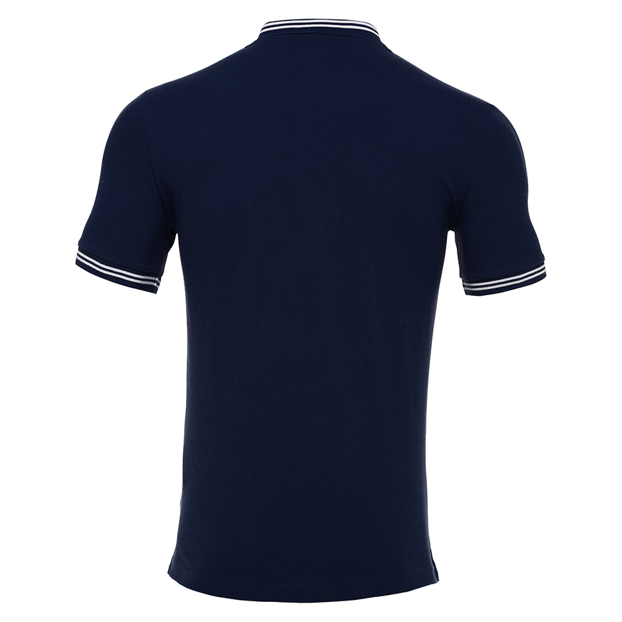 Macron Store Hertfordshire