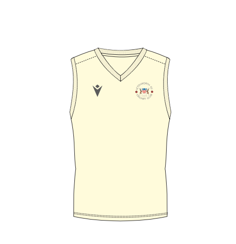 Macron Store Hertfordshire