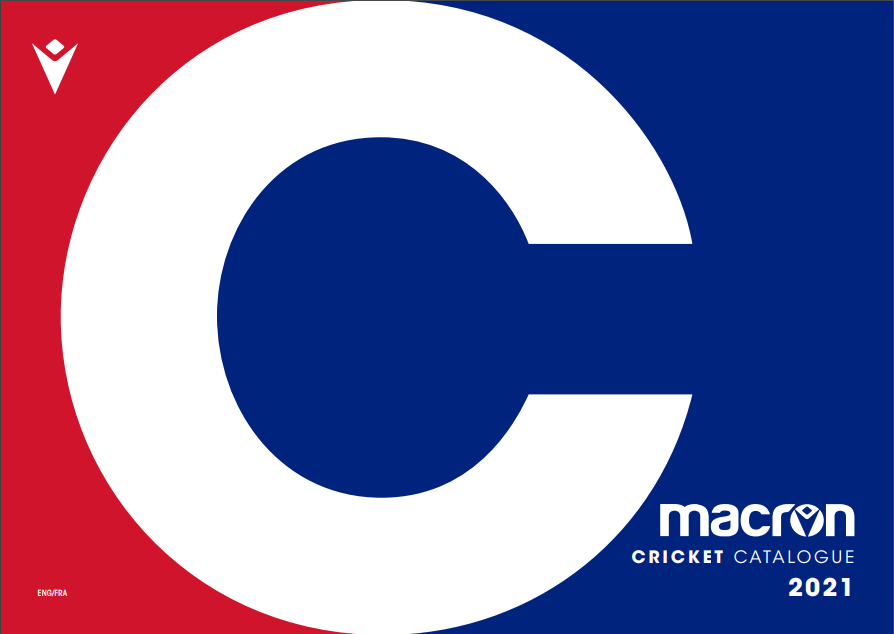 Macron Store Hertfordshire