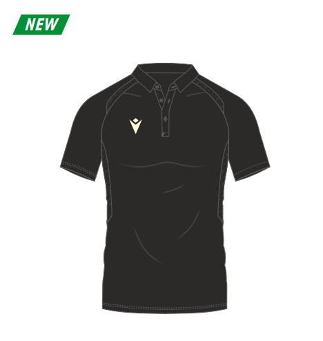 Macron Store Hertfordshire