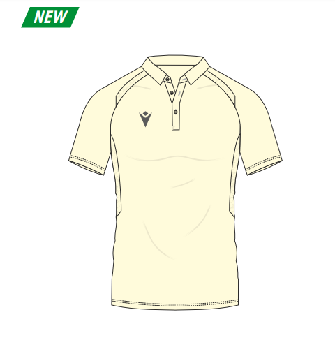 Macron Store Hertfordshire