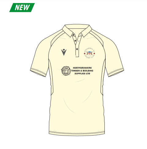 Macron Store Hertfordshire