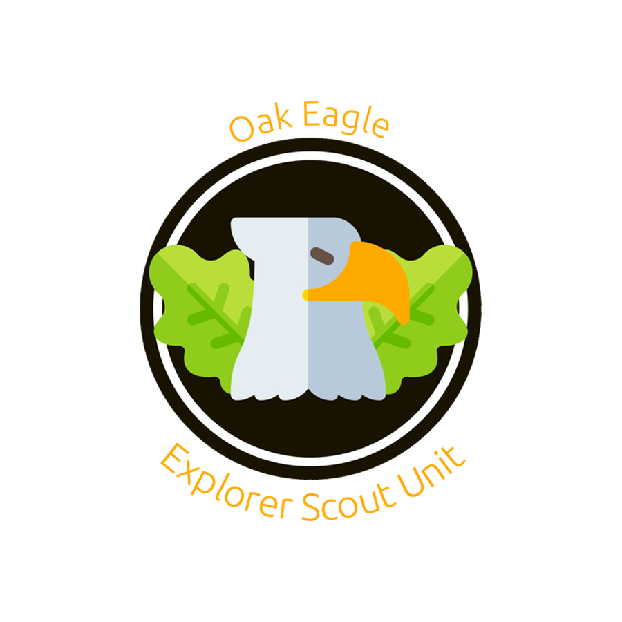 Macron Store Hertfordshire