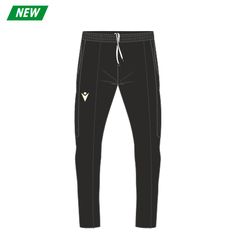 Macron Store Hertfordshire