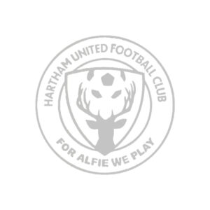 Hartham United FC