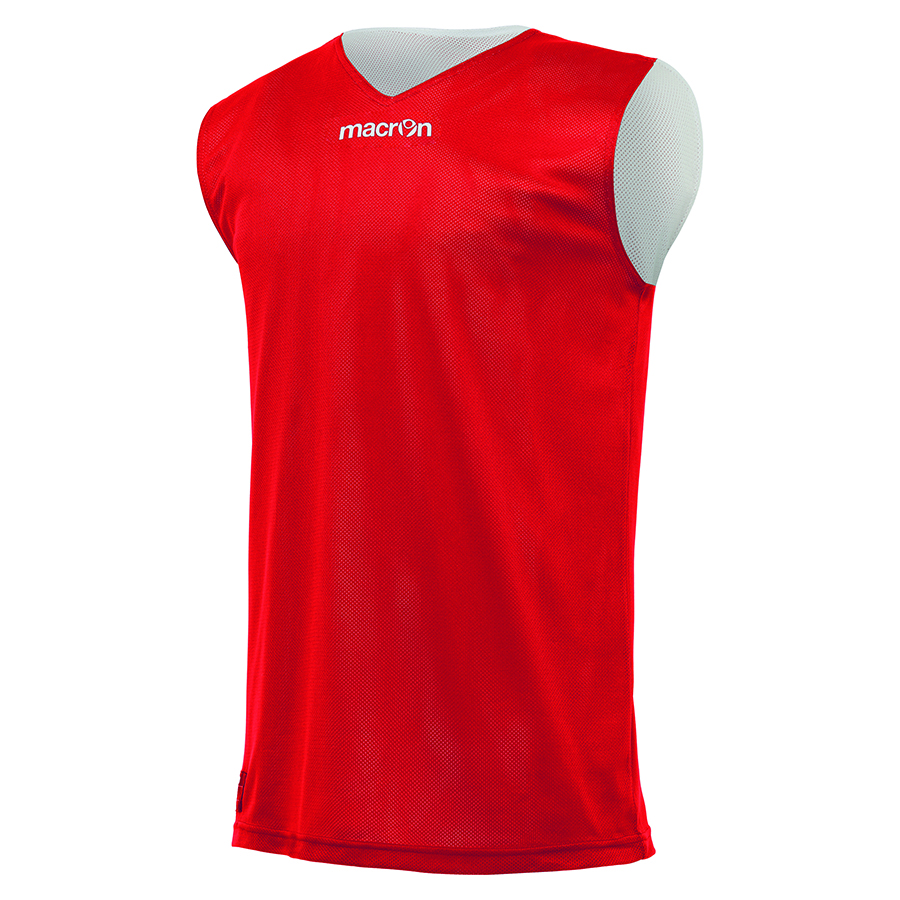 Macron Store Hertfordshire