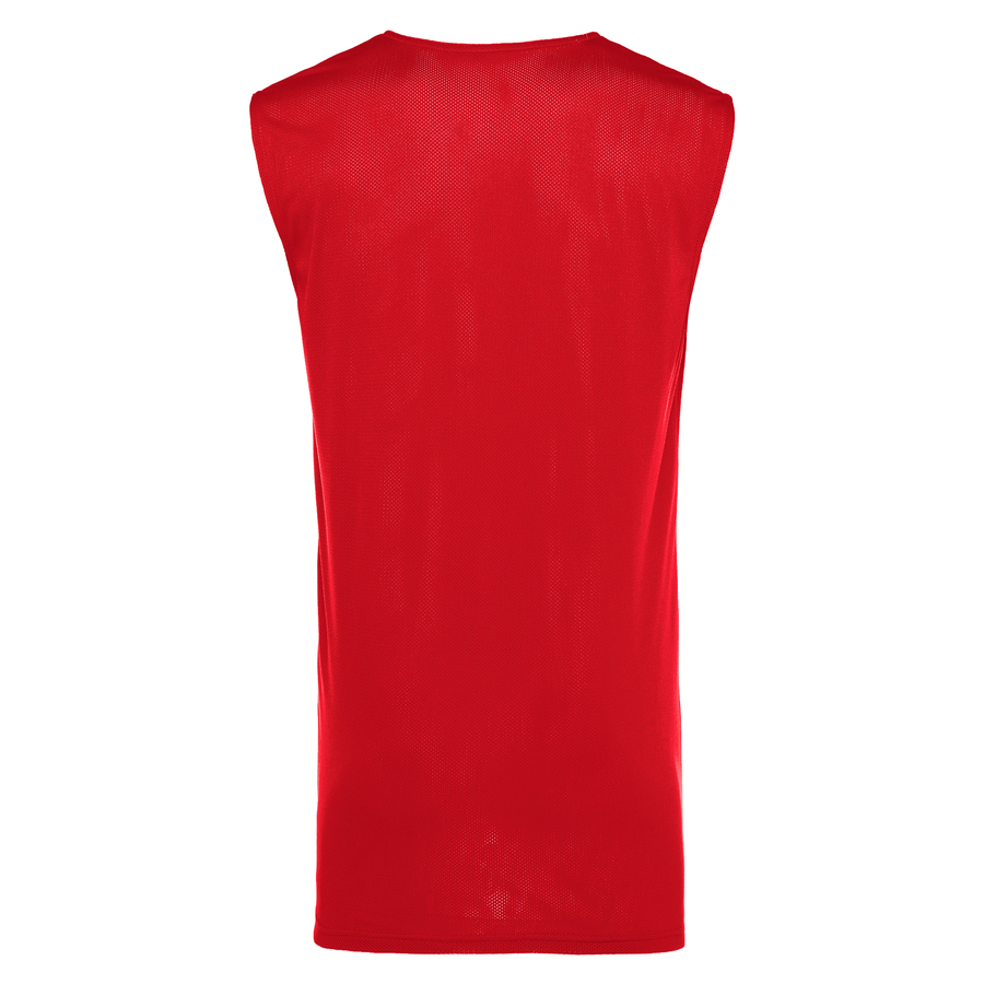 Macron Store Hertfordshire