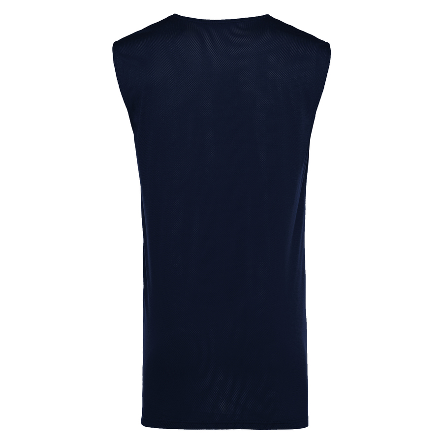 Macron Store Hertfordshire