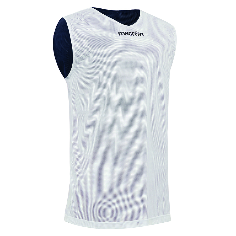 Macron Store Hertfordshire