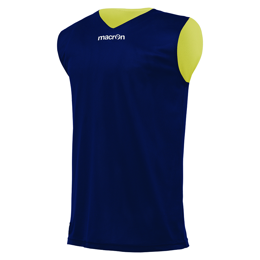 Macron Store Hertfordshire