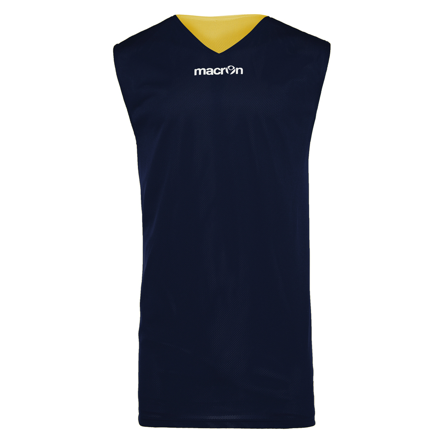 Macron Store Hertfordshire