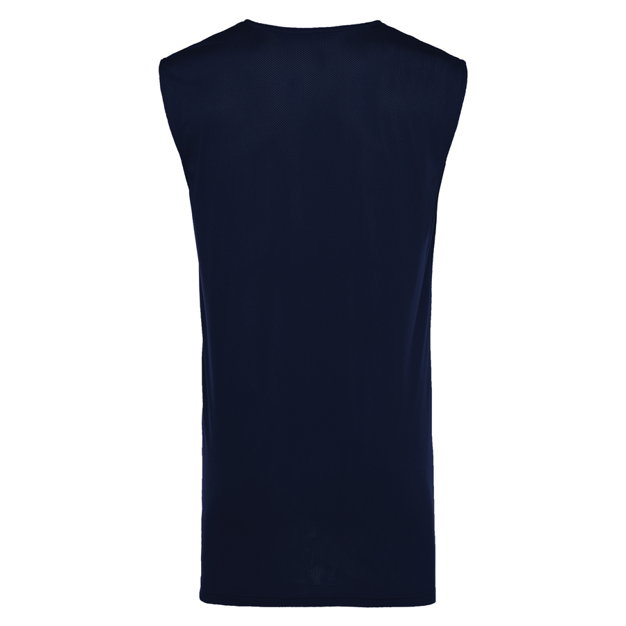 Macron Store Hertfordshire