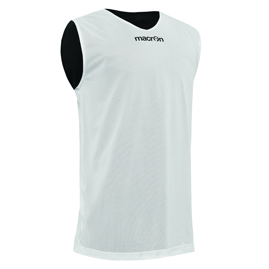 Macron Store Hertfordshire