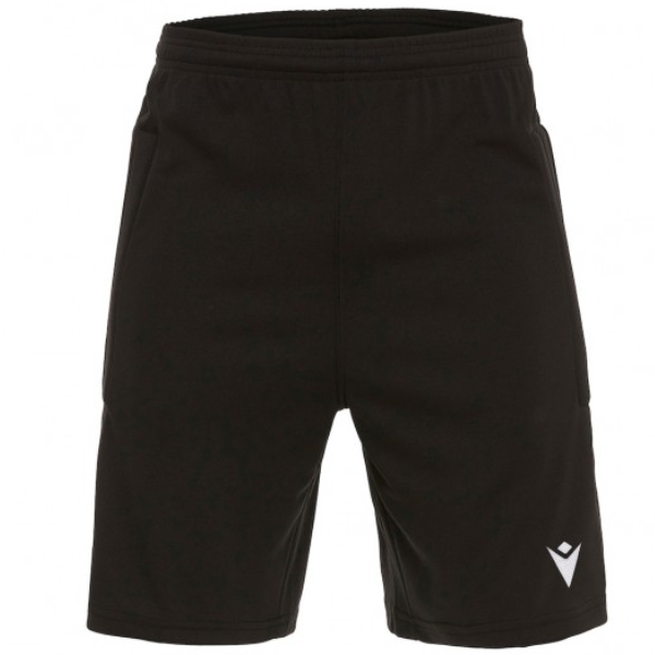 Macron Store Hertfordshire