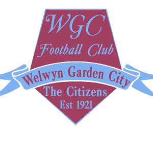 Welwyn Garden City FC Juniors