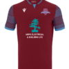 wgc-home-shirt