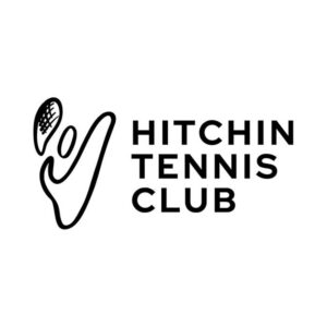 Hitchin Tennis Club