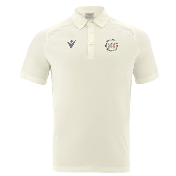 Macron Store Hertfordshire