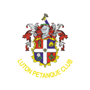 Luton Petanque Club