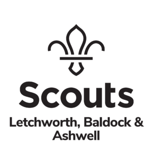 Letchworth, Baldock & Ashwell Scouts