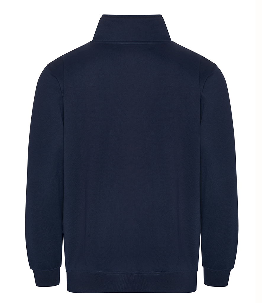 Macron Store Hertfordshire