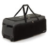 CARGO Trolley