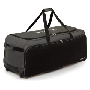 CARGO Trolley