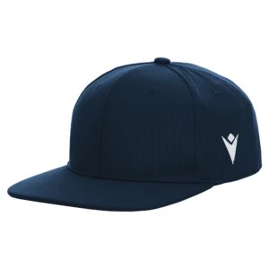 LUTZ Baseball Cap (5PK)