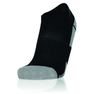 STRIVE Functional Socks SR (5 Pack)