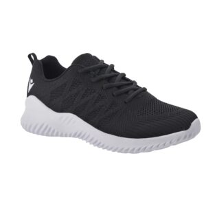 ETESIAN Trainers SR