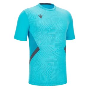 SHEDIR Match Day Shirt JR