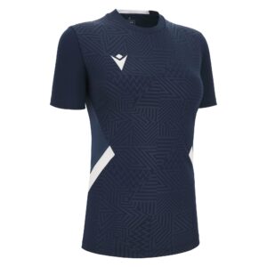 SKAT Women's Match Day Shirt SR