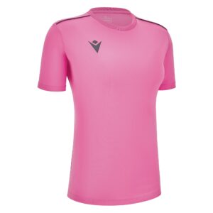 ARIEL Women's Match Day Shirt SR