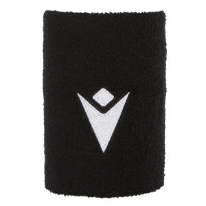GALLER Referee Wrist Sweatband (5 Sets)