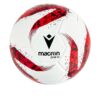 DEW XI FIFA Quality Hybrid Matchday Football N.5