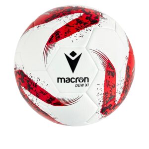 DEW XI FIFA Quality Hybrid Matchday Football N.5