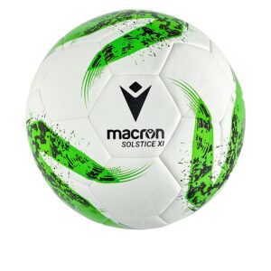 Solstice XI Hybrid Matchday Football