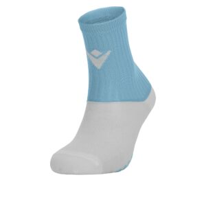 SKILL Match Day Socks JR (5PK)