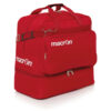 ALL IN Rigid Bottom Holdall