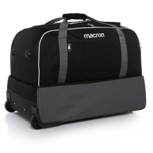 HANGAR Trolley Hold-All (2 Sets)