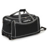 COMPASS Trolley Holdall