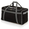 LOAD Equipment Holdall (10 Pack)