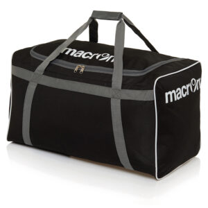 LOAD Equipment Holdall (10 Pack)